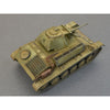MiniArt 1/35 T-70M Model Kit