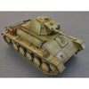 MiniArt 1/35 T-70M Model Kit