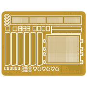 MiniArt 1/35 T-70M Model Kit
