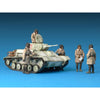 MiniArt 1/35 T-70M Model Kit