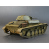 MiniArt 1/35 T-70M Model Kit