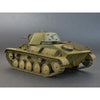 MiniArt 1/35 T-70M Model Kit