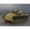MiniArt 1/35 T-70M Model Kit