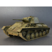 MiniArt 1/35 T-70M Model Kit