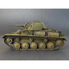 MiniArt 1/35 T-70M Model Kit
