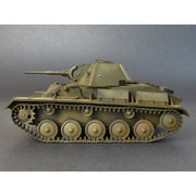 MiniArt 1/35 T-70M Model Kit
