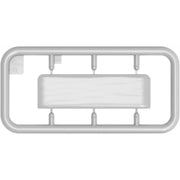 Miniart 35202 1/35 German Command Bus GAZ-05-193