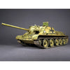 MiniArt 1/35 Jagdpanzer SU-85 (r) with Crew Model Kit