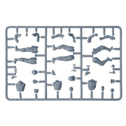 MiniArt 35399 1/35 U.S. Tank Crew NW Europe. Special Edition