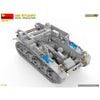 MiniArt 35401 1/35 M3 Stuart Initial Production (Interior Kit)