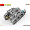 MiniArt 35401 1/35 M3 Stuart Initial Production (Interior Kit)