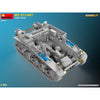 MiniArt 35404 1/35 M3 Stuart Early Production (Interior Kit)