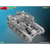 MiniArt 35404 1/35 M3 Stuart Early Production (Interior Kit)