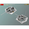 MiniArt 35410 1/35 Sd.Kfz.234/1 Schwerer Panzerspahwagen Early Mod.