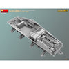 MiniArt 35410 1/35 Sd.Kfz.234/1 Schwerer Panzerspahwagen Early Mod.