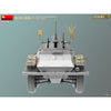 MiniArt 35410 1/35 Sd.Kfz.234/1 Schwerer Panzerspahwagen Early Mod.