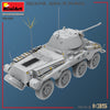MiniArt 35419 1/35 SD.KFZ.234/2 Puma without Interior