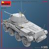 MiniArt 35419 1/35 SD.KFZ.234/2 Puma without Interior