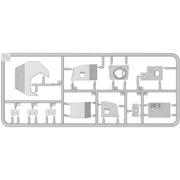 MiniArt 35423 1/35 Stuart Mk.I  Honey Early Prod. w/Sun Shields