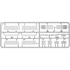MiniArt 35423 1/35 Stuart Mk.I  Honey Early Prod. w/Sun Shields
