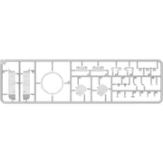 MiniArt 35423 1/35 Stuart Mk.I  Honey Early Prod. w/Sun Shields