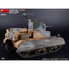 MiniArt 35423 1/35 Stuart Mk.I  Honey Early Prod. w/Sun Shields