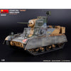 MiniArt 35423 1/35 Stuart Mk.I  Honey Early Prod. w/Sun Shields