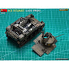 MiniArt 1/35 M3 Stuart Late Production Interior Model Kit