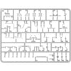 MiniArt 1/35 M3 Stuart Late Production Interior Model Kit