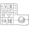 MiniArt 1/35 M3 Stuart Late Production Interior Model Kit