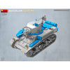 MiniArt 35437 1/35 Australian Stuart Mk.1 Light Tank