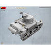 MiniArt 35437 1/35 Australian Stuart Mk.1 Light Tank