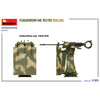 MiniArt 35438 1/35 Flugabwehr-MG 151/20 Drilling