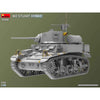 Miniart 35446 1/35 M3 Stuart Hybrid