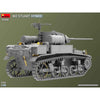 Miniart 35446 1/35 M3 Stuart Hybrid