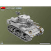 Miniart 35446 1/35 M3 Stuart Hybrid