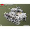 Miniart 35446 1/35 M3 Stuart Hybrid