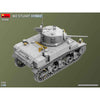 Miniart 35446 1/35 M3 Stuart Hybrid