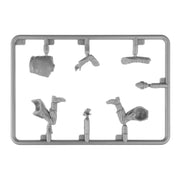 MiniArt 35471 1/35 German Gun Crew