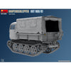 MiniArt 35480 1/35 Raupenschlepper Ost RSO/01. Mid Prod