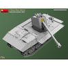 MiniArt 35483 1/35 7.5cm Pak 40/4 auf gep. Selbstfahrlafette RSO