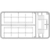 MiniArt 1/35 G7117 1.5t 4x4 Wrecker Model Kit