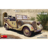 Miniart 35492 1/35 Kfz.2 German Communications Car Type 170VK