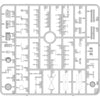 MiniArt 1/35 Kfz.2/40 German Repair Car Type 170VK