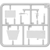 MiniArt 1/35 Kfz.2/40 German Repair Car Type 170VK