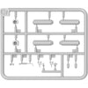 MiniArt 1/35 Kfz.2/40 German Repair Car Type 170VK