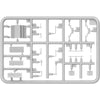 MiniArt 1/35 Kfz.2/40 German Repair Car Type 170VK