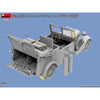 MiniArt 1/35 Kfz.2/40 German Repair Car Type 170VK
