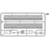 Miniart 35650 1/35 Ventilation Shaft Set