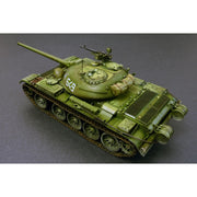 MiniArt 1/35 T-54-2 Mod. 1949 Model Kit